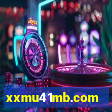 xxmu41mb.com