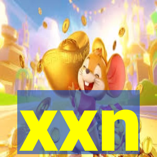 xxn