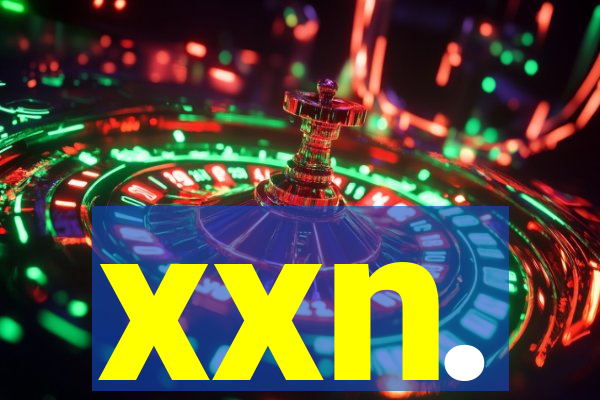 xxn.