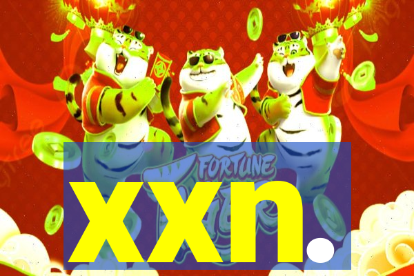 xxn.