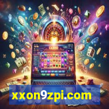 xxon9zpi.com