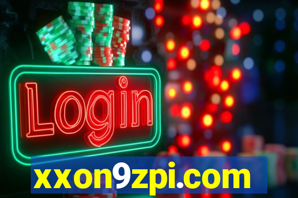 xxon9zpi.com