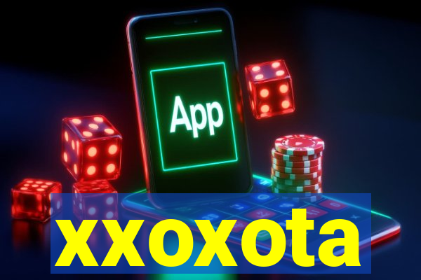 xxoxota