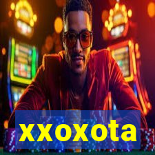 xxoxota