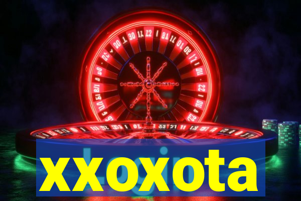 xxoxota