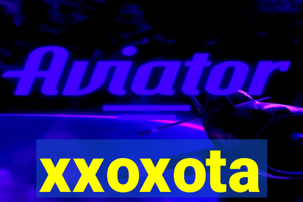 xxoxota