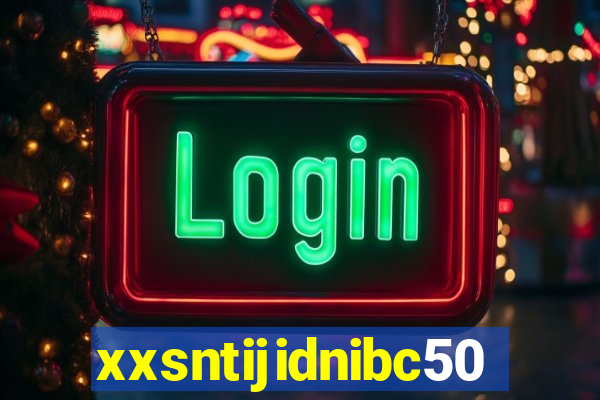 xxsntijidnibc50g.top