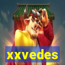 xxvedes