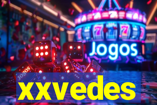 xxvedes