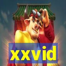 xxvid