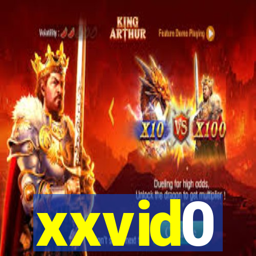 xxvid0