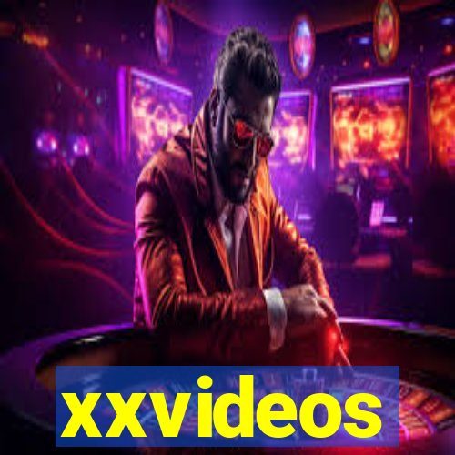 xxvideos