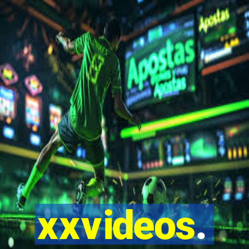 xxvideos.