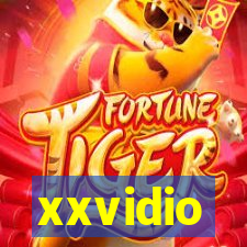 xxvidio