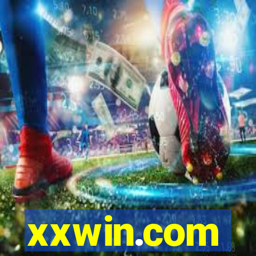 xxwin.com