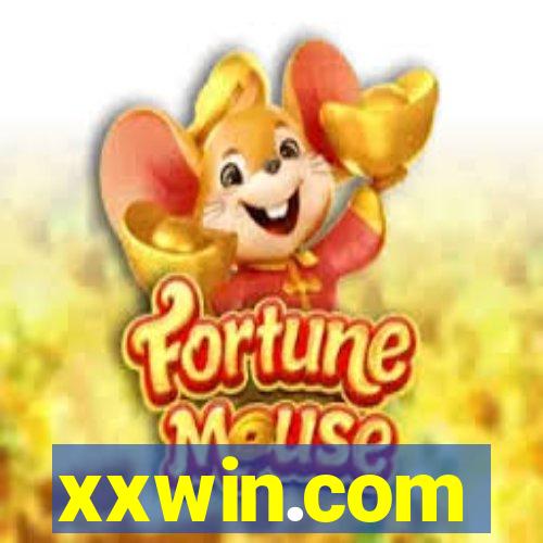 xxwin.com