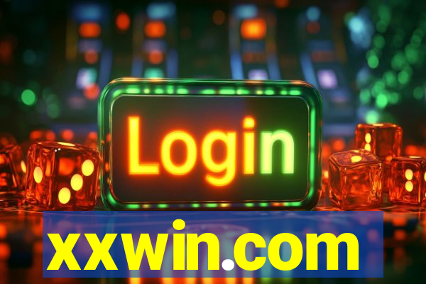 xxwin.com