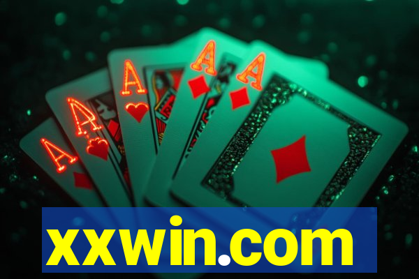 xxwin.com