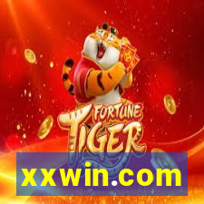 xxwin.com