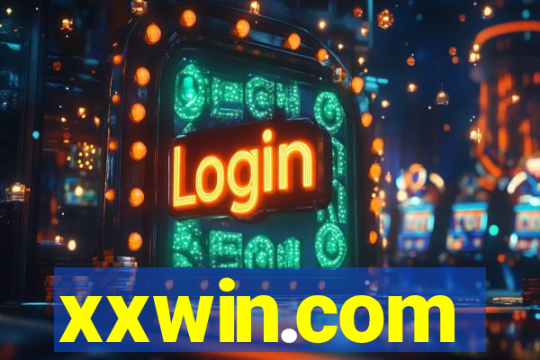 xxwin.com