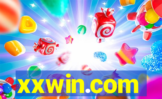 xxwin.com