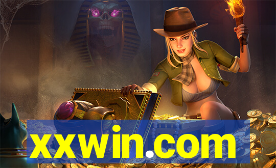 xxwin.com