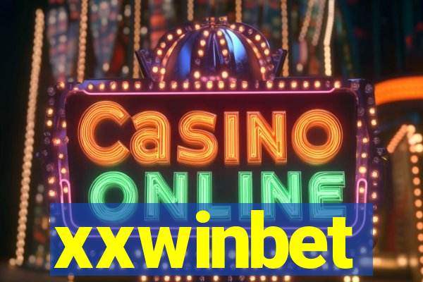 xxwinbet