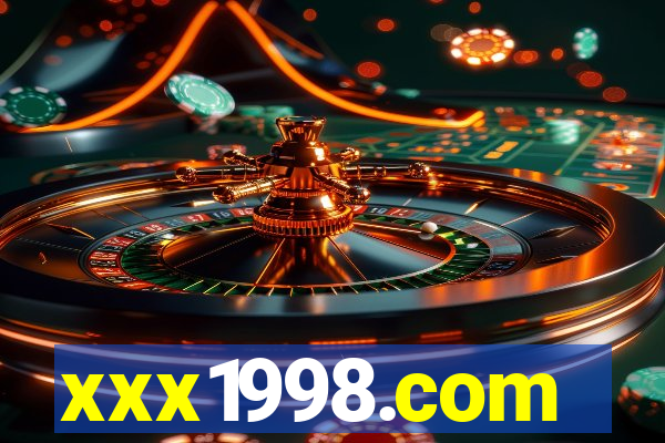 xxx1998.com