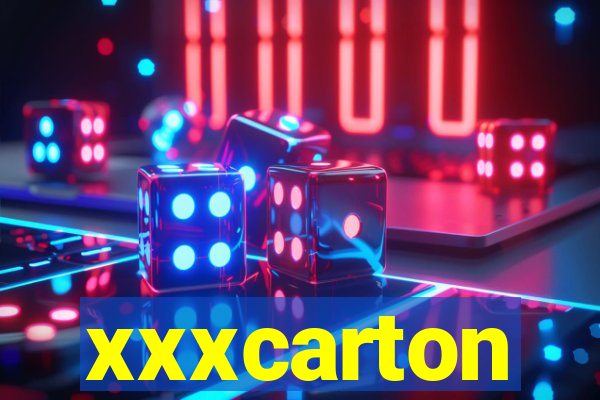 xxxcarton