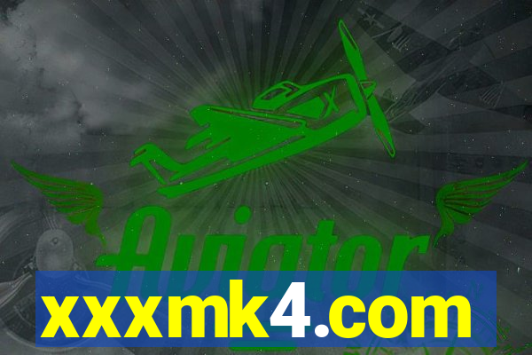 xxxmk4.com