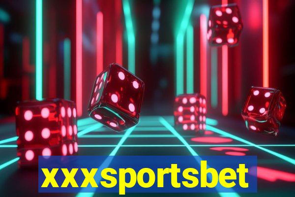 xxxsportsbet