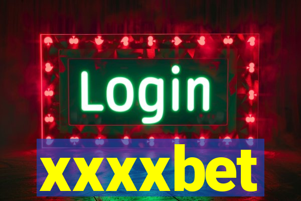 xxxxbet