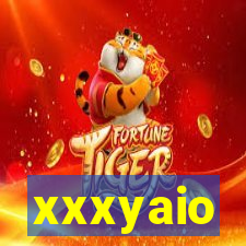 xxxyaio