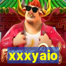 xxxyaio