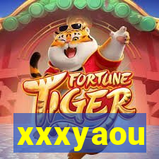 xxxyaou