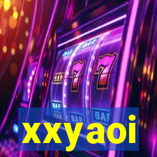 xxyaoi