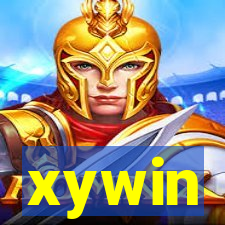 xywin