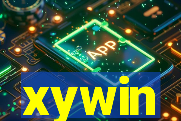 xywin