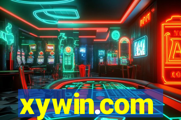 xywin.com