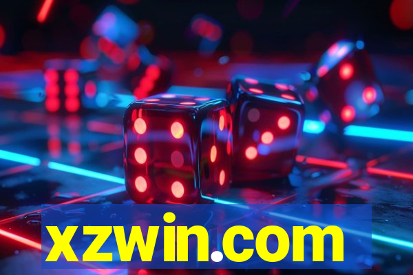 xzwin.com