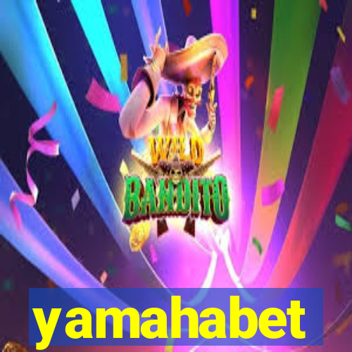 yamahabet