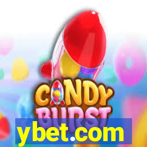 ybet.com