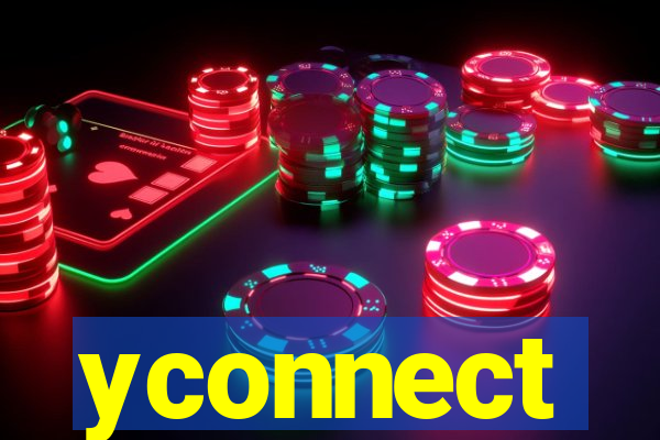 yconnect