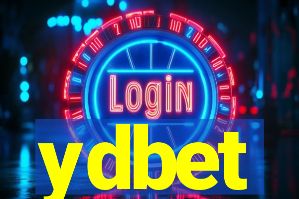 ydbet