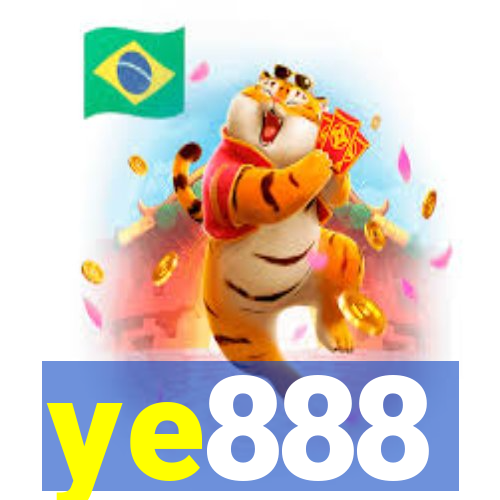 ye888