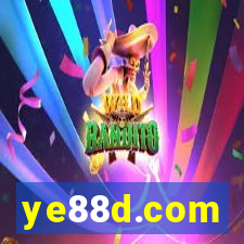 ye88d.com