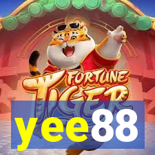 yee88