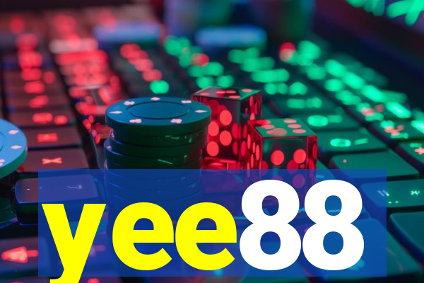 yee88