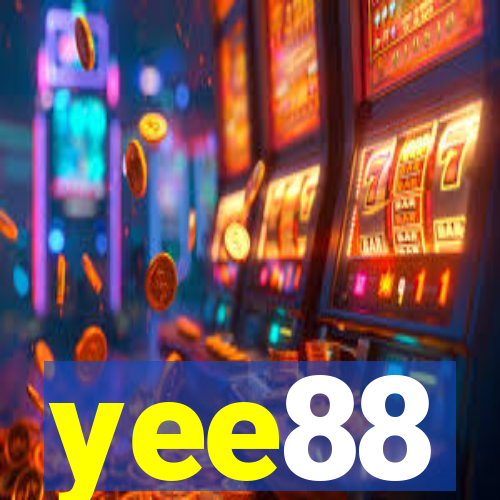 yee88