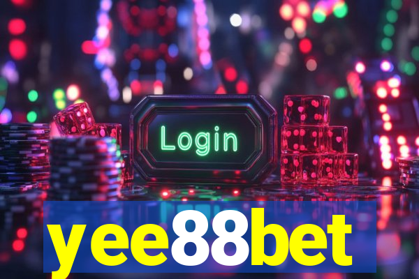 yee88bet